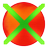 Mega Tap APK