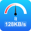 Speed Test JIO. Mobile Data SpeedoMeter APK
