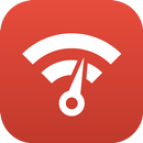 Speed Test for Wifi. Mobile Data Usage Monitor APK
