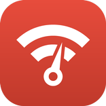 Speed Test for Wifi. Mobile Data Usage Monitor