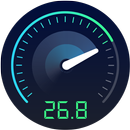 Speed Test Spark APK