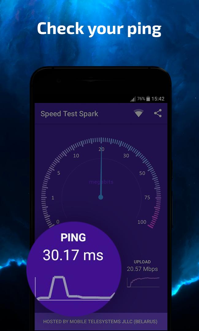Телефон интернета спарк. 1000мб Speedtest. Скрин Спарк. Космос скорость интернет. Spark скрины программы.