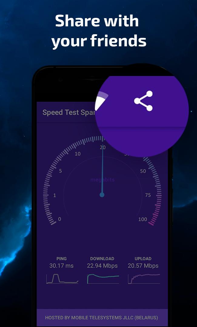 Телефон интернета спарк. Приложение для андроид тест скорости памяти. Скорость +тест +месяц. Spark Mod. Ялрс Speed up.