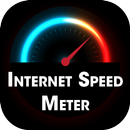 APK Utilizzo dei dati di velocità Test Net.Internet Sp