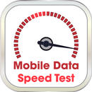 Speed Test Network. Mobile Data Speed Test APK