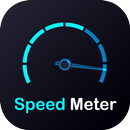 Speed Test Router. Broadband Speed Test Checker APK