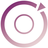 ”Internet Speed Check