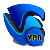 Turbo Hotspot Shield VPN 2018 APK