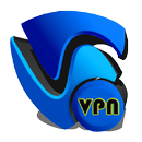 Turbo Hotspot Shield VPN 2018 APK