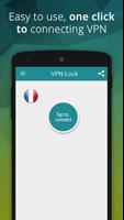 VPN Speed Master 2017 capture d'écran 1