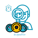 EX.speedtest (VIP, The best Speed test tool) APK