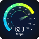 Speed Test - Wi-Fi speedcheck APK