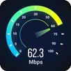 Speed Test - Wi-Fi speedcheck APK