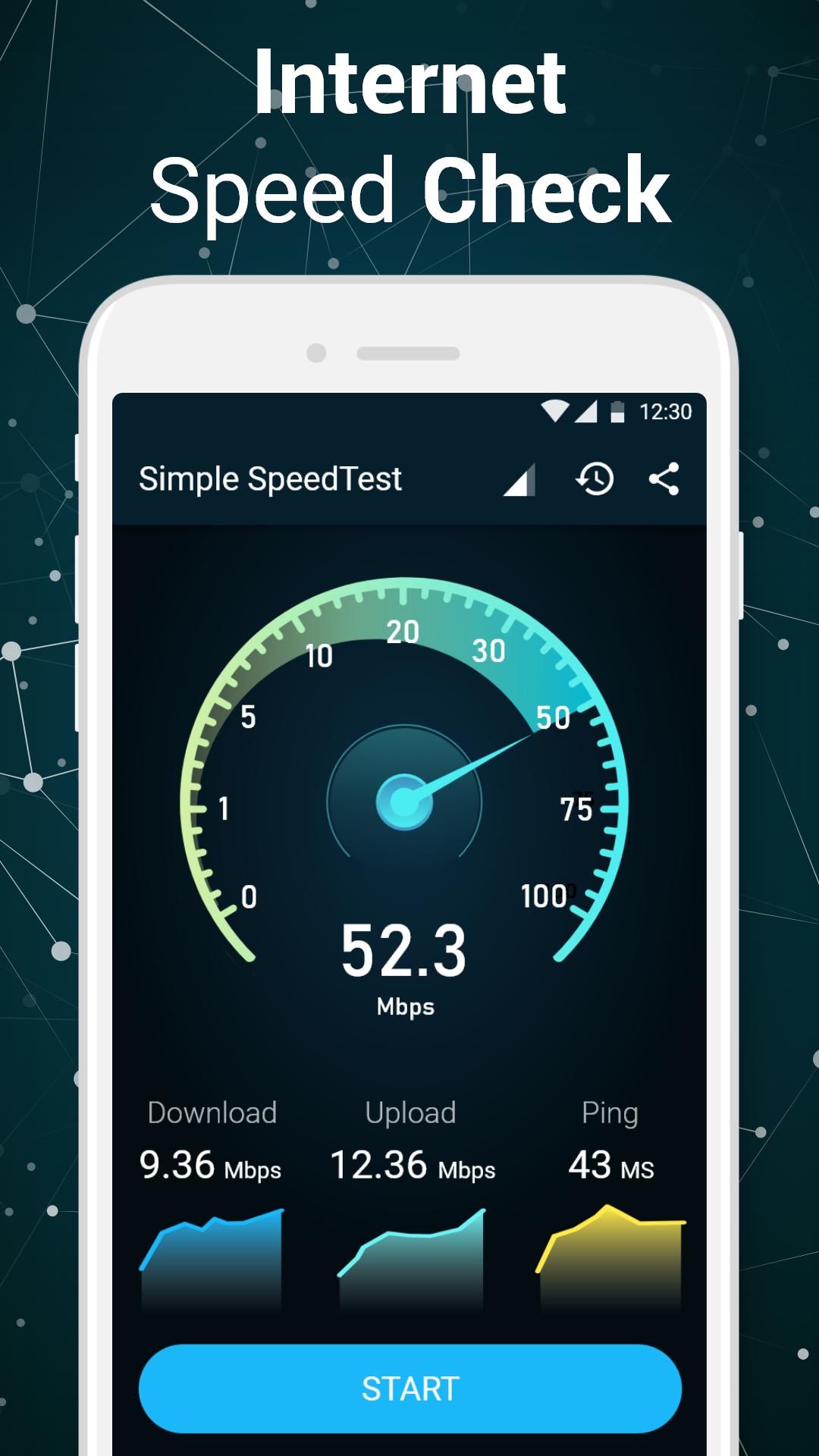 Андроид тест интернета. Тест скорости интернета. Wi-Fi скорость. Тест вай фай скорости. Спидтест скорости интернета вай фай.