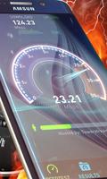 Free Speedtest net Tips captura de pantalla 2