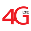 SpeedUp 4G LTE APK