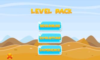 Speedy Gonzalez Adventure screenshot 2