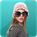 Funny Face Changer APK