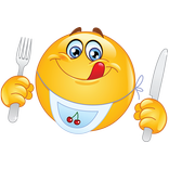 Funny Stickers & Funny Emoji - Halloween Stickers