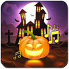 Halloween Ringtone Sound - Free Scary Ringtones APK