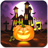 Halloween Ringtone Sound - Free Scary Ringtones