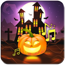 Halloween Ringtone Sound - Free Scary Ringtones APK