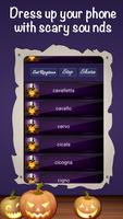 Halloween Ringtone screenshot 4