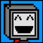 Speedybot icon