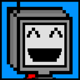 Speedybot иконка