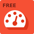 SpeedyFree icon