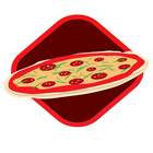 Speedy Pizzeria icono