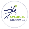 ”Speed Asia PODApp