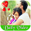 Daily Video Status APK