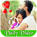 Daily Video Status APK