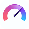 Icona Memory Optimizer