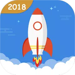 Baixar Super limpiador - Limpiador de memoria APK