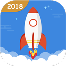 Super limpiador - Limpiador de memoria APK