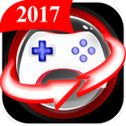 ikon Game Booster 2017