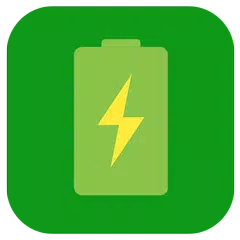 Fast Charging & Boosting Charging Speed APK Herunterladen