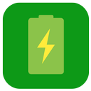 Fast Charging & Boosting Charging Speed APK