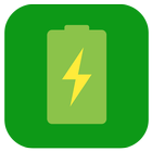 Fast Charging & Boosting Charging Speed icône