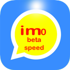 Speed video call beta yuimoo free chat иконка