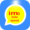”Speed video call beta yuimoo free chat