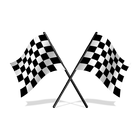 For Xperia Theme Speed Car icon