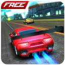 Heavy Traffic : Highway Speed Reckless Car Racing APK