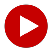 Speedeo APK
