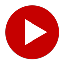 Speedeo APK
