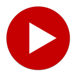 Speedeo