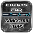 Cheats For Gangstar Vegas App For - Prank.