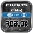 Cheats For Roblox App For - Prank. APK